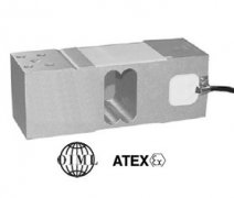 美国Tedea MODEL NO 1263 50kg粉色视频免费观看